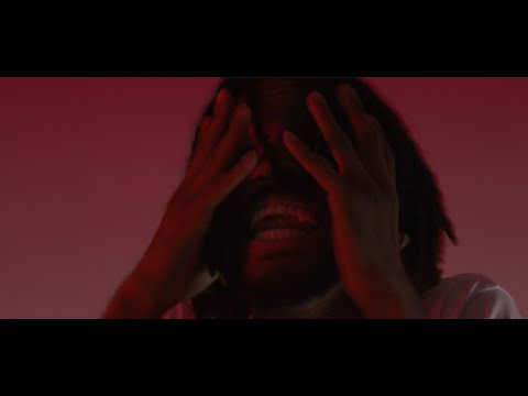 Video thumbnail for Insane/Staircases
