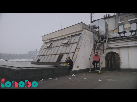 the small town kids - Dla siebie (Official video)