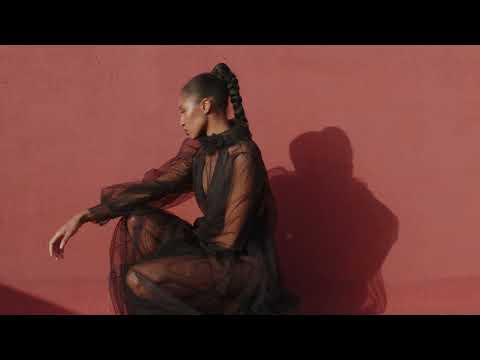 'Acto de Fe' -  Elsy Gomes (Teaser)