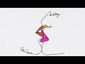 Dove Cameron We Belong Official Song