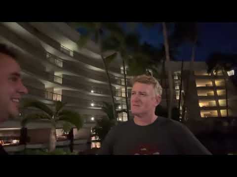 Countdown to the Moon (766) with Adam