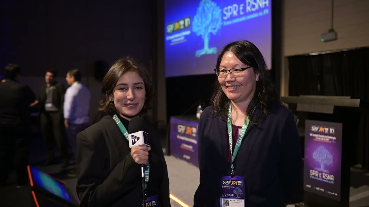 Dra.  Mylene T.  Truong