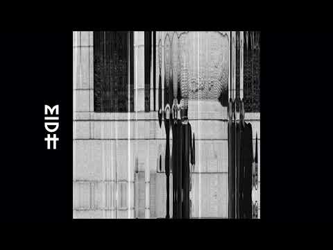 Atelier - Can I Speak