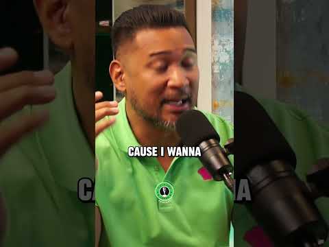 How I Used Rent-to-Own to Buy a House