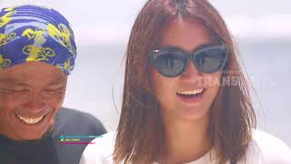 Download lagu PARA PETUALANG CANTIK | BENGKULU 2 (03/12/17) 2 - 4 mp3