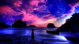 mPulse - Daydream [LIQUID DUBSTEP] [FD]