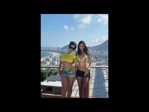 [FREE] Recayd Mob x Lucas Spike type beat ''Brasileirinhas'' (prod.Cachinhos)