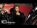 B.I - BTBT (Feat. DeVita)