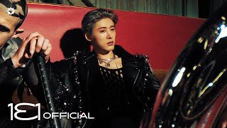 BI 비아이 - BTBT (Feat DeVita) M/V