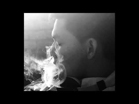 Alex Castro - square