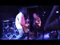 CORROSION of CONFORMITY- "Psychic Vampire" live