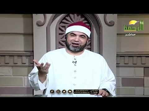 لا لا ليس هذا مروا أبو بكر ليصلى بالناس طبت حيا وميتا يا رسول الله
