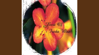 This Time You Hurt Me More Than I Love You