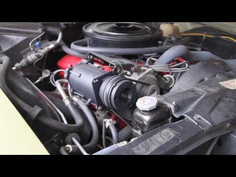 1968 Buick Riviera (CC-956535) for sale in Cedar Creek , Texas