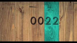 Download lagu action English movies |Gemini Man mp3 Download lagu action English movies |Gemini Man mp3