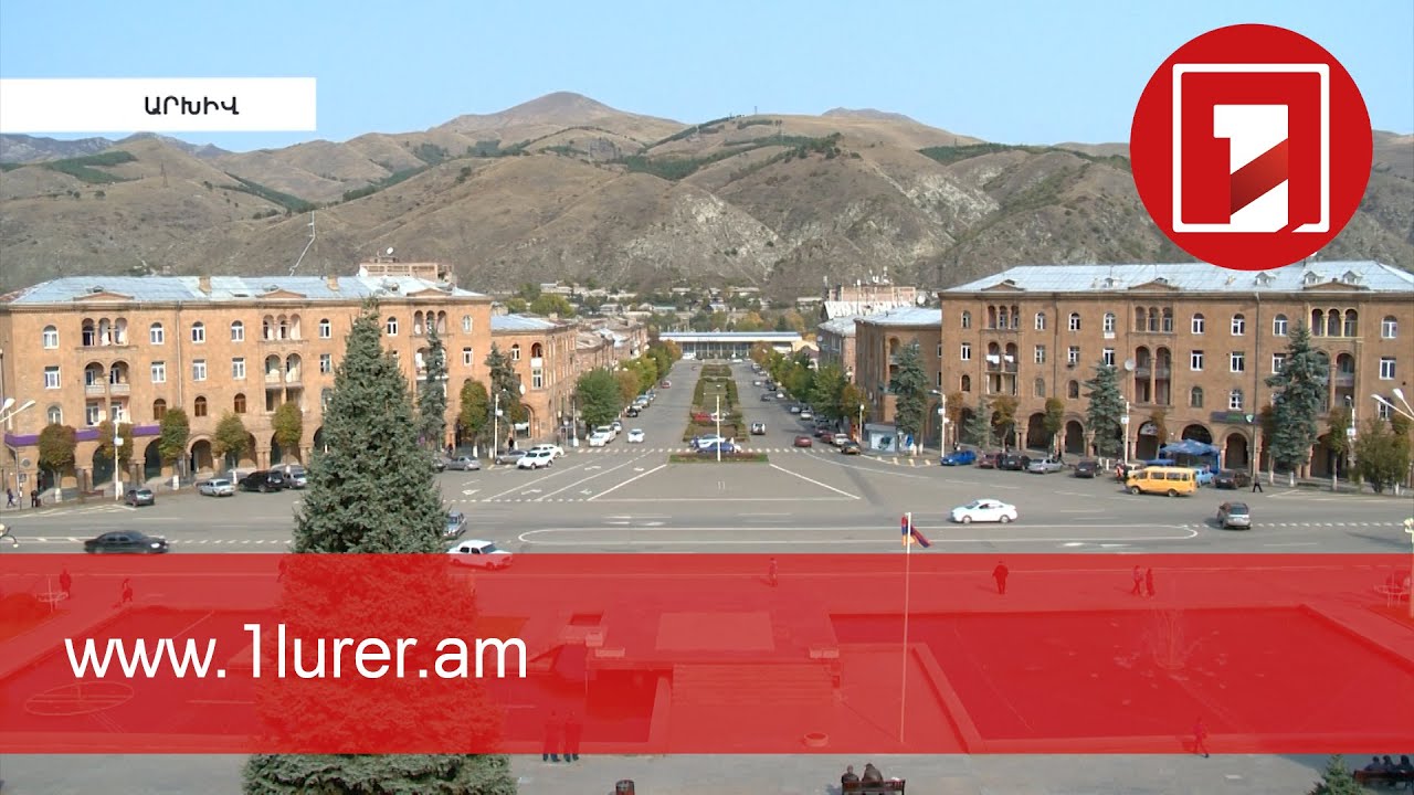 Դեկտեմբերի 5-ին Լոռու մարզի խոշորացված համայնքներում ՏԻՄ ընտրություններ են