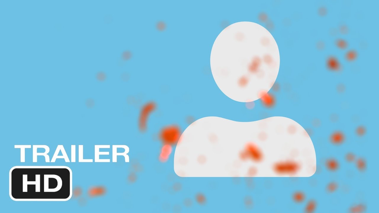 Miniature de la vidéo Unfriended : Off-Line - Official Teaser (2021) Horror Film HD du film Unfriended: Off-Line