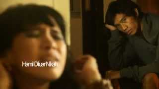 Download lagu Iklan BkkbN, GenRe mp3