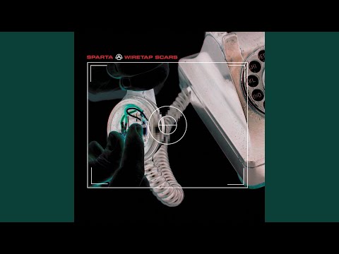 Video thumbnail for Cataract