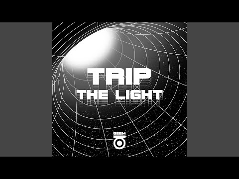 The Door - الباب