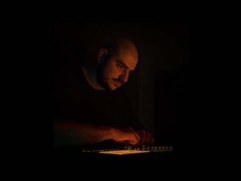 Fractal Joke - Goodbye 2020 LiveSet (140/146)