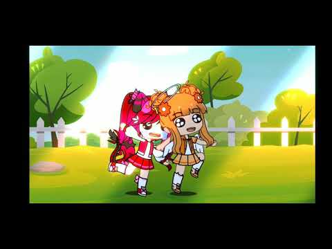 ||.Past - Future.|| ^^^^~ Meme~~~||{🍒Ft. Safinah x Mita🍒 }🌺🌺🌺🌺🌼🌼🌼🌼🌼🌼🌼🌼🌼🌼