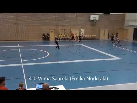 gbk   fc seinäjoki maalikooste 021119