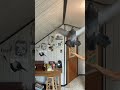 Pigeon Flying In Slow Motion Kedle Flying
