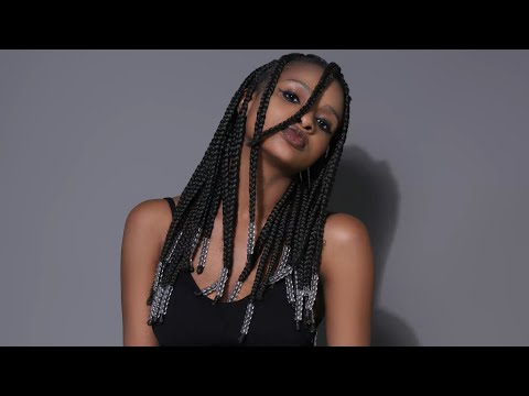 HONMMA-Step On The Floor  (official music audio)