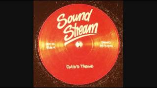 Sound Stream - Julie's Theme