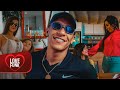 MC Paulin da Capital - Coração Valioso (Love Funk) DJ GM