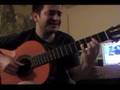 Lobo Bobo - Joao Gilberto - Bossa Nova - Samba