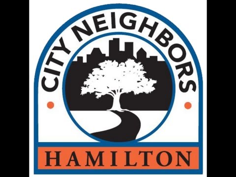 CNH - New Orleans Service Learning Trip 2016 (short)