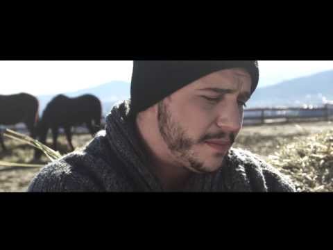 Dimitar Andonovski - Ako Me Boli (Official Video)²º¹³