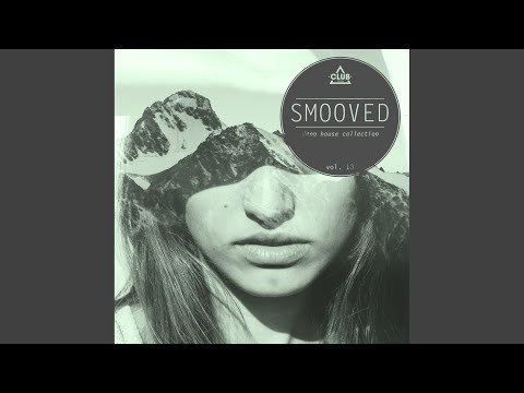 Only You (Original Mix)