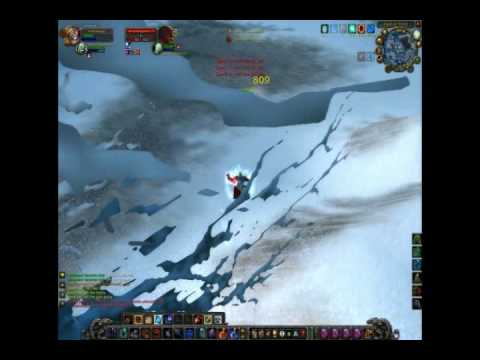 A Wow Movie :: Gank Or Die 3 - Part 1 of 2