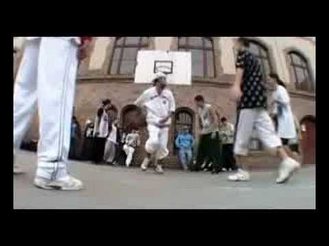 cash&hertz-daca toti vor