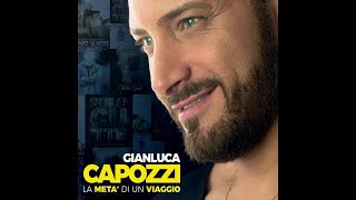 Gianluca Capozzi - Sai