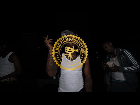 Da Real Santana - Nun New (Official Video) SHOT BY: @SHONMAC071