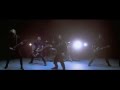 We As Human - Strike Back (Official Video) 