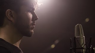 Haurvat - Gravedad (acoustic)