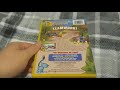 Bob The Builder Teamwork DVD Review