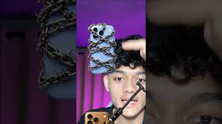 Video thumbnail image