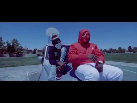 KC Tho - Playa Shit