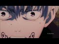 Yamete Kudasai
