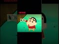 Shinchan Comedy Video In Tamil Shin Chan Shorts Shinchan Thug