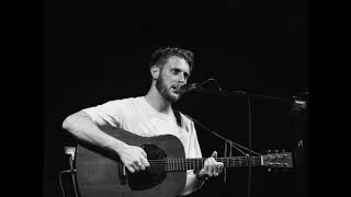 Tarifa - George Ogilvie (Sharon Van Etten)