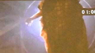 Ridley Scott introduces Prophets of Science Fiction at comicon