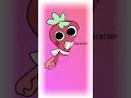 My Dandy S World Head Canons Pt10 Dandysworld Sprout Baking Dandysworldroblox Headcanons