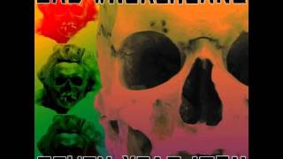 Paul Mauled and the Bad Whoremoans - Haddonfield Horror II
